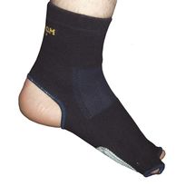 Kendo Sole and Ankle Protector