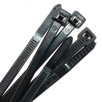 Cable Ties