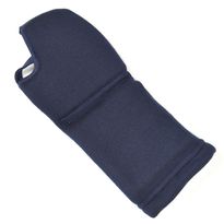 Kendo Wrist & Hand Protector - Overview
