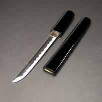 Kuroro Tanto - Overview