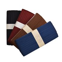 Silk Tsuka Ito