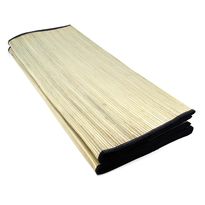 XL Test Cutting Mats