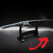 Nosyudo - Tsuru Kusa Shiho Sukashi
