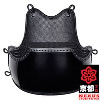 Kyoto-Pro Do - Nexus