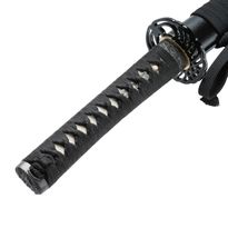 Custom Minosaka - Junior Iaito