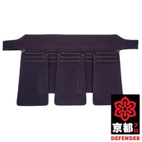 Kyoto-Pro Tare - Defender