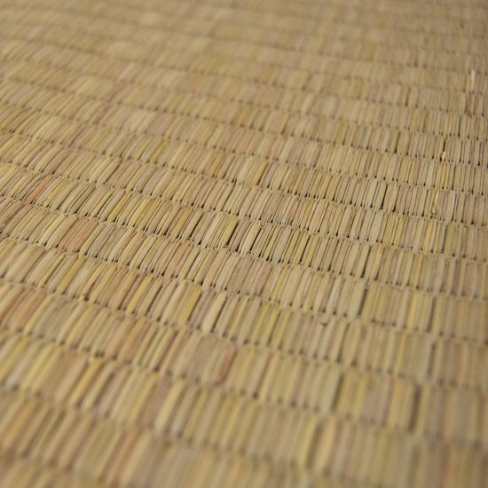 Omote Test Cutting Mat - Weave