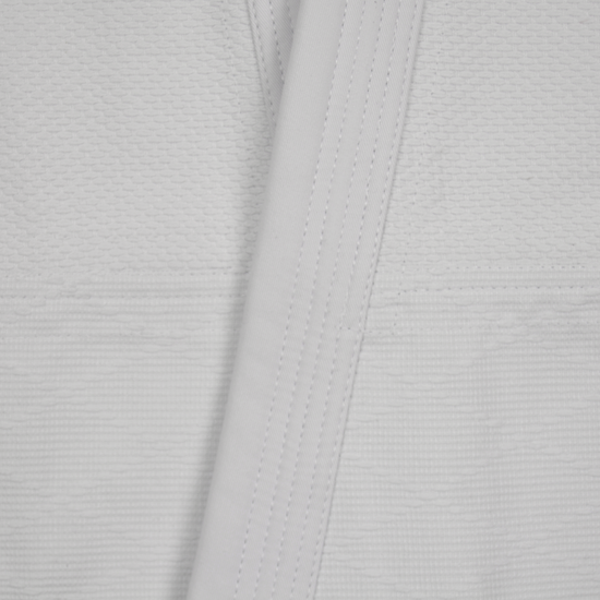 500g Aikidogi - Apron