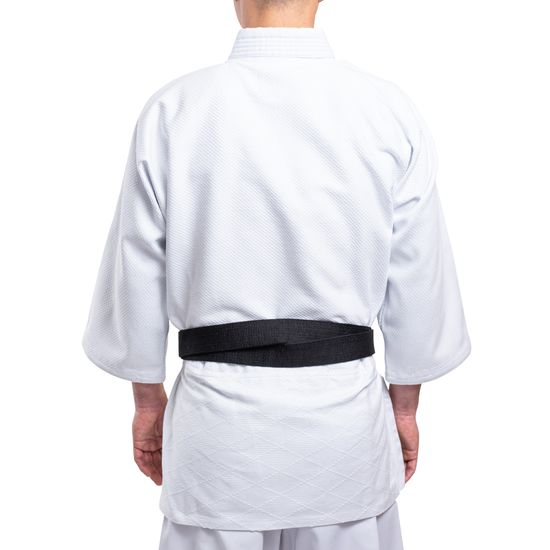 500g Aikidogi - Back