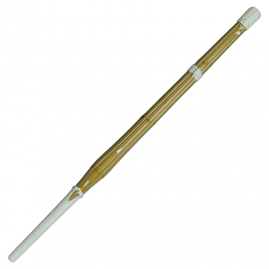 Suburi Shinai