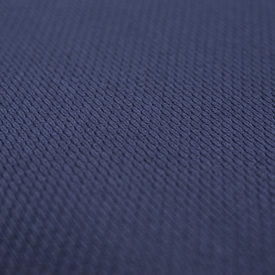 KG-1-N-140 Single Layer Kendogi - Fabric