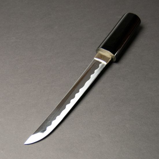 Kuroro Tanto - Blade