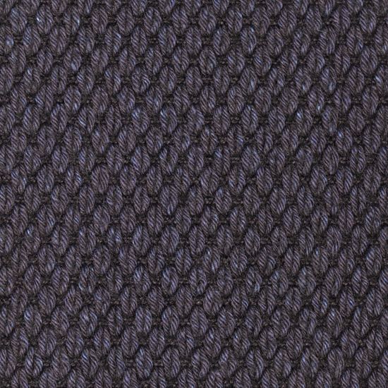 Miyabi Single Layer Kendogi - Fabric