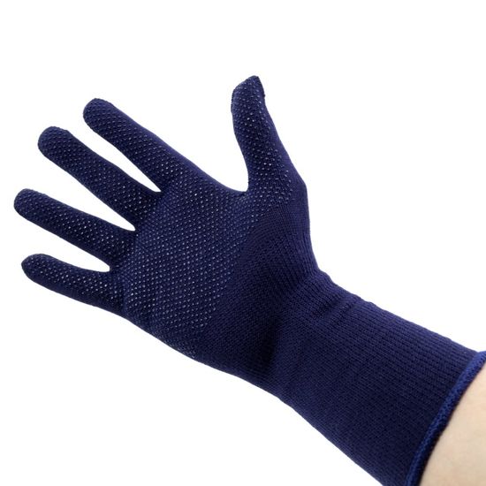 Kote Under Gloves - Model