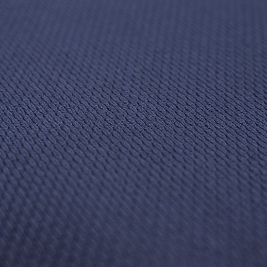 KG-1-N-160 Single Layer Kendogi - Fabric