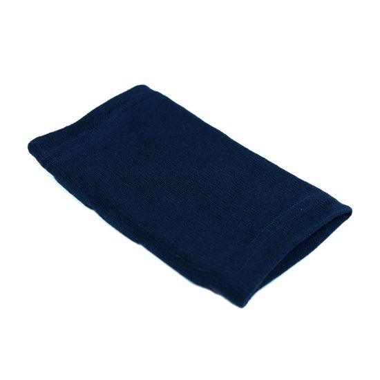 Kendo Elbow Protector - Back