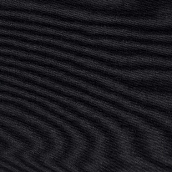 Toray Tetron Iaidogi - Fabric