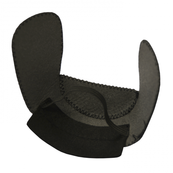 Chin Pad