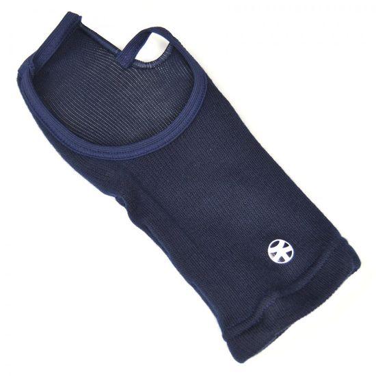 Kendo Wrist &amp; Hand Protector - Internal
