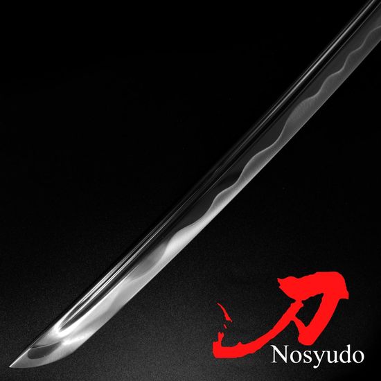 Hamon