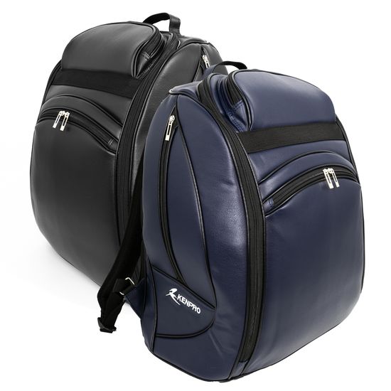 Kenpro V1-P - Bogu Bag