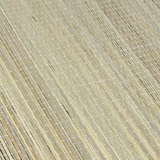 Test Cutting Mat Weave