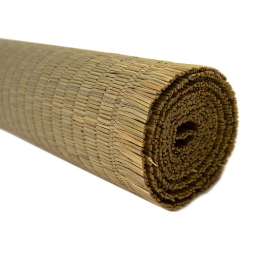 Omote Test Cutting Mat - Roll Detail