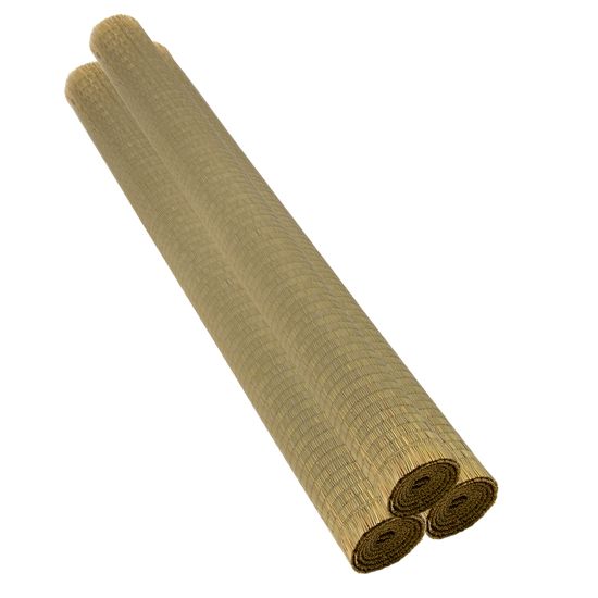 Omote Test Cutting Mats - 10 Pack Omote Test Cutting Mats - 10 Pack