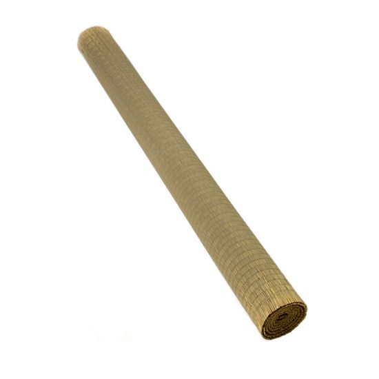 Omote Test Cutting Mat - Rolled