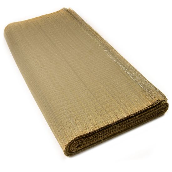 Omote Test Cutting Mats - Overview