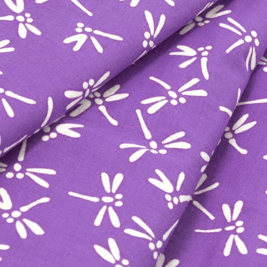 Burgundy TomboTenugui