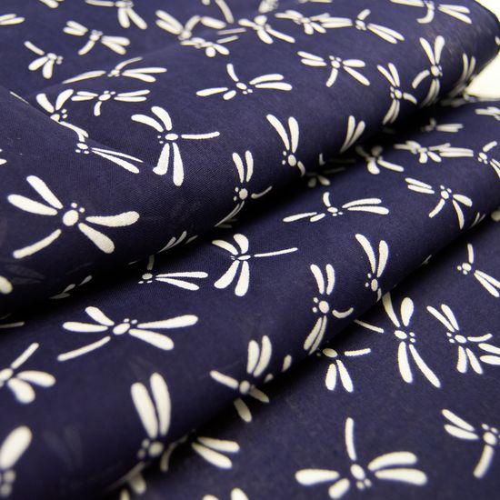 Tenugui - Tombo Tenugui - Tombo