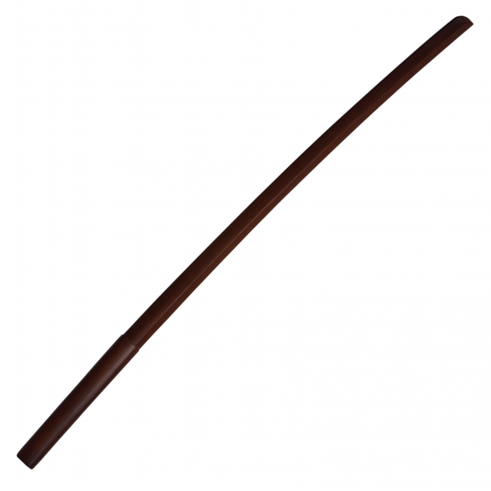 Oak Bokken