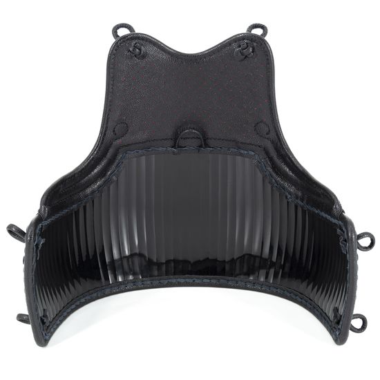 Special Edition Do - Black Embo