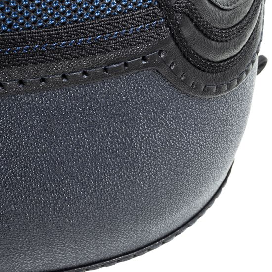 Special Edition Do - Blue Embo Kasane-Bishi