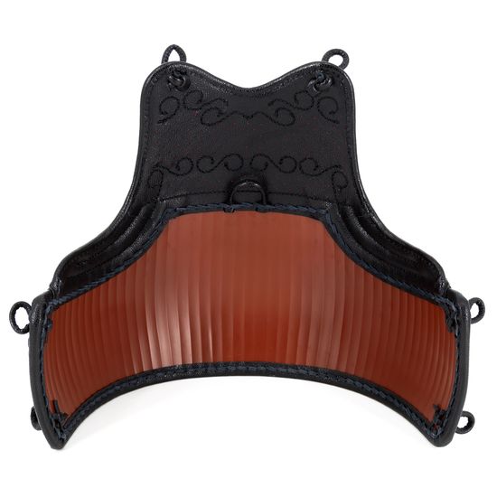 Special Edition Do - Blue Ishime