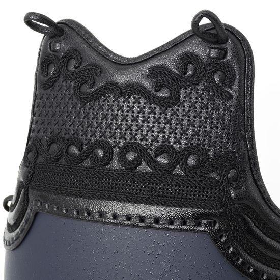 Special Edition Do - Blue Ishime