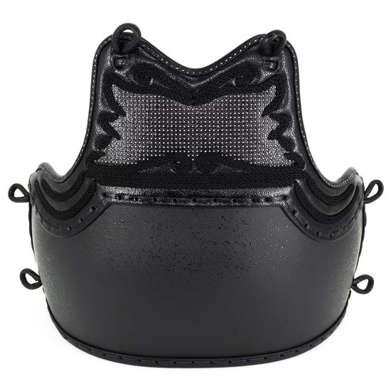 Special Edition Do - Chou Black Ishime