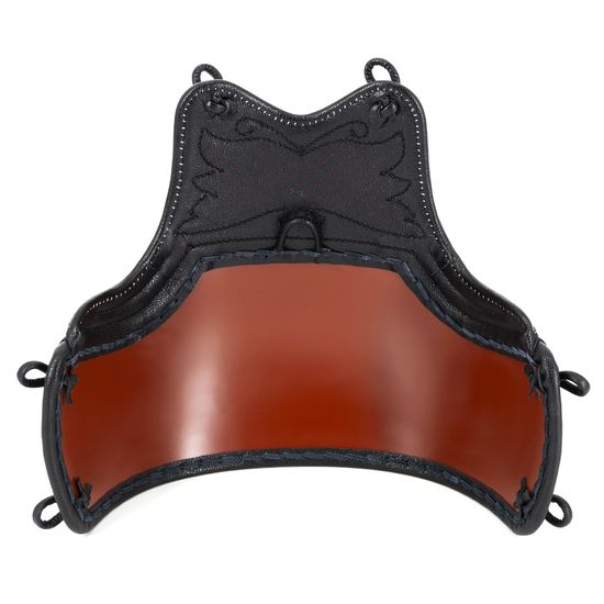 Special Edition Do - Chou Black Ishime