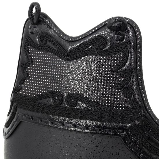 Special Edition Do - Chou Black Ishime