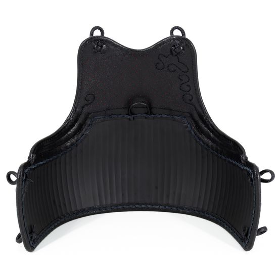 Special Edition Do - Green Embo