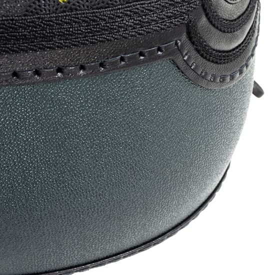 Special Edition Do - Green Embo