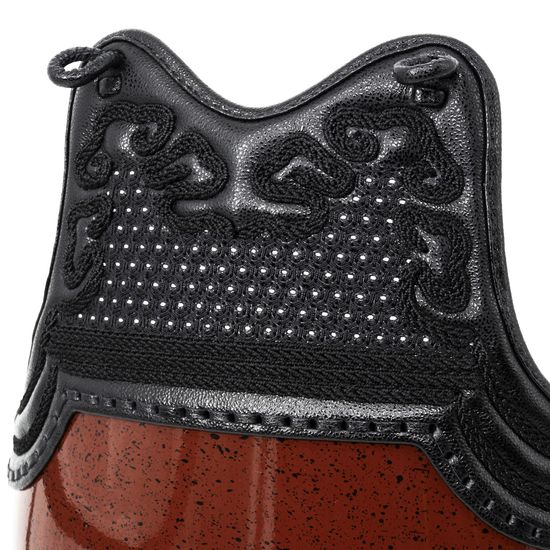 Special Edition Do - Magma