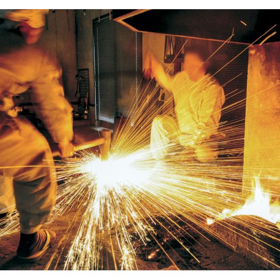 Custom Minosaka Wakizashi - Jidai Koshirae Craftsmanship