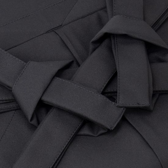 Mugen Kobo Polyester Hakama - Himo