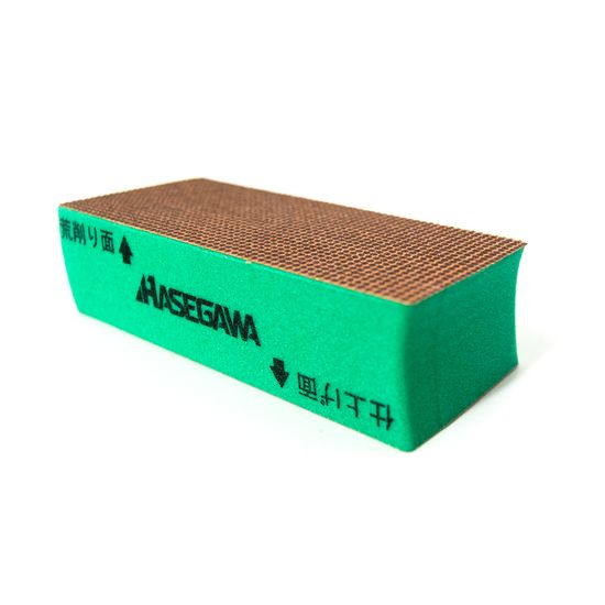 Shinai Sanding Pad Shinai Sanding Pad