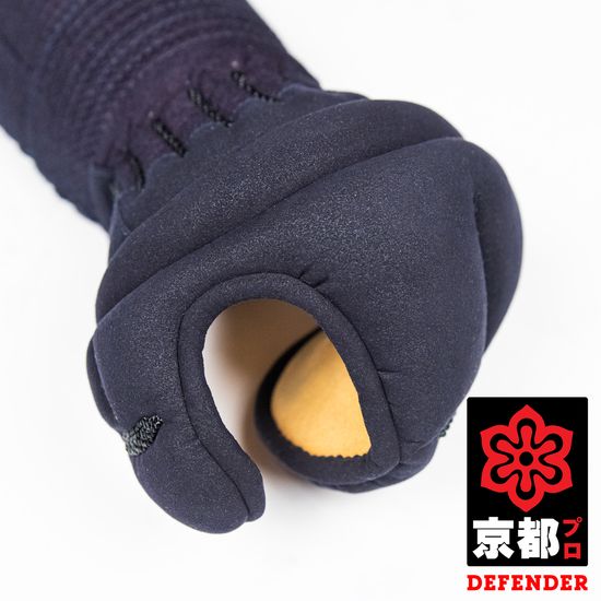 Kyoto-Pro Kote - Defender