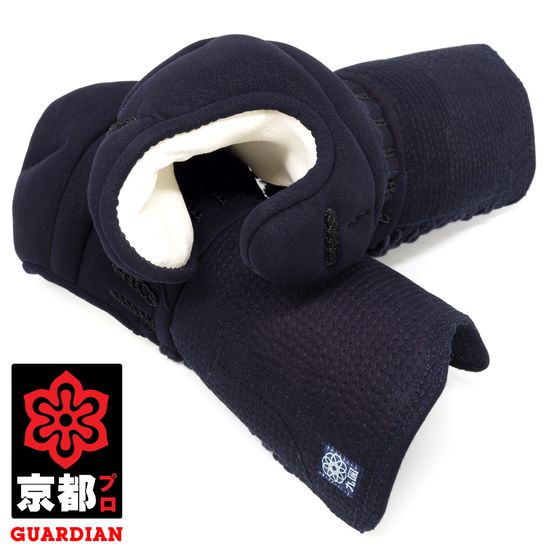 Kyoto-Pro Kote - Guardian