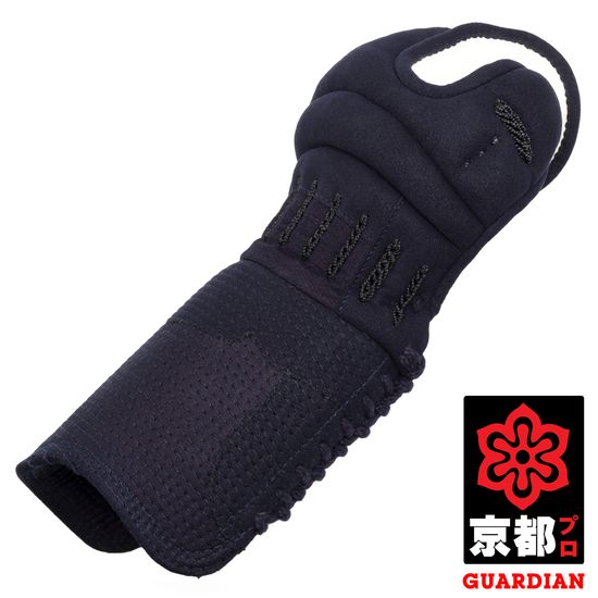 Kyoto-Pro Kote - Guardian