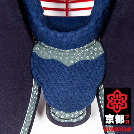 Kyoto-Pro Men - Guardian